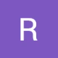 Rihab