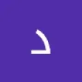 د.رؤى عبد الصادق