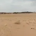 احمد كمل كمل