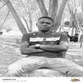 Alamalden Ahmed