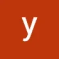 yonae omar