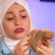 فرصة عمل حر من الموبايل