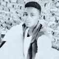 ثوبان التاج عثمان