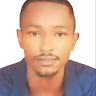 Abdelaziz
