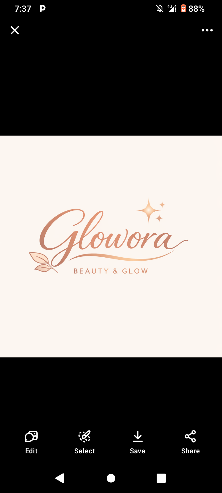 زوروا ون بيس